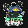 Lantern is Lava's profile picture