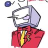Profilbild von S.tereo7