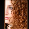 Serpil profil fotoğrafı