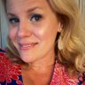 Heather Doyle's profile picture