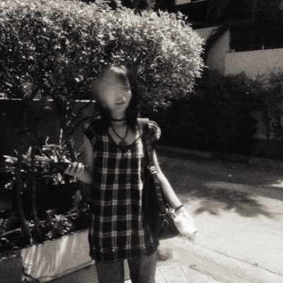 ify0ugnbreakmh's profile picture
