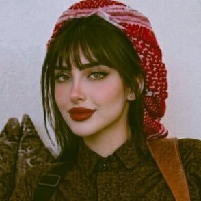 s_mo917's profile picture