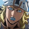 Profilbild von Salem mk