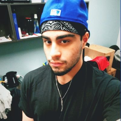 Damon98_'s profile picture