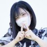 ぎょらい 的头像