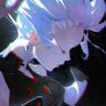 Фото профиля き る