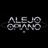 Alejo Opiano's profile picture