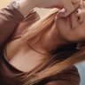 Ana Armas profil fotoğrafı