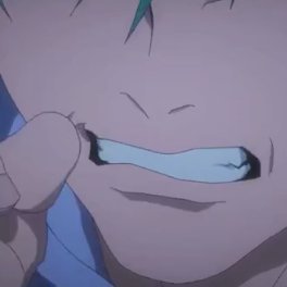 daily kashimo ⚡︎ | 鹿紫雲一's profile picture