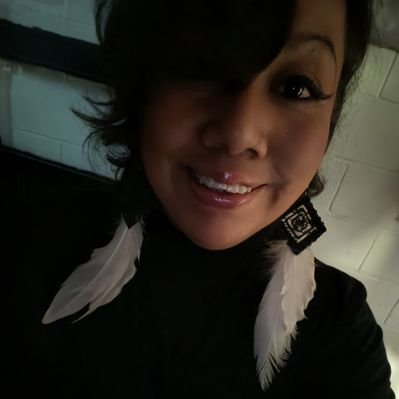 Laura's profile picture