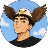 Profilbild von ワシ🦅🦅