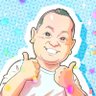 くらかつ 的头像