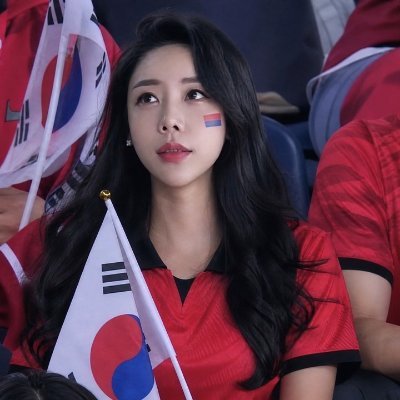 sooocream_'s profile picture