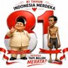Pajak KITA, Kemewahan Mereka's profile picture
