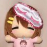 료 profil fotoğrafı