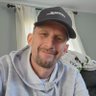 Aaron G profil fotoğrafı