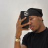 NASIR's profile picture