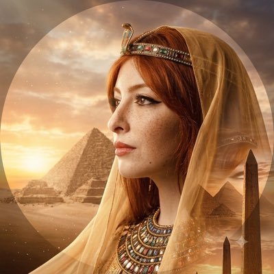 nefer_jiji's profile picture
