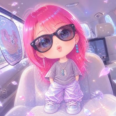 NORIKO_Rye's profile picture