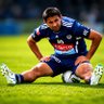 Фото профиля 🇦🇺⚽️Sam⚽️🇦🇺