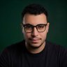 Ahmed Gamal | YouTube Editor profil fotoğrafı