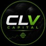 CLVCapital 的头像