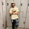 Fouad Mansare's profile picture