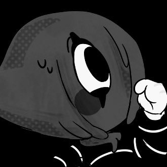 madm1me's profile picture