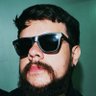 PsychooMantis's profile picture