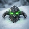 Profilbild von Axenhammer