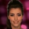 naz's profile picture
