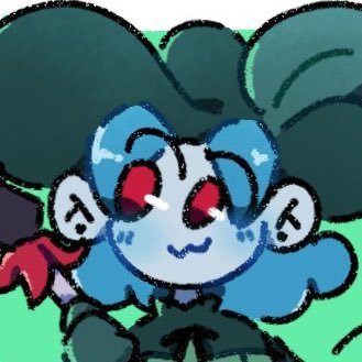 MigulOfHearts's profile picture