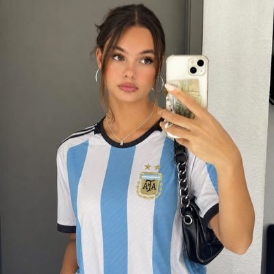 melo💅🏻's profile picture