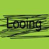 Loo's profile picture