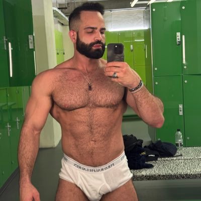 Mr_Gemm's profile picture