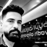 🇵🇸🏹🤍🇦🇹's profile picture