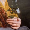 غرور انثى's profile picture