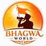 Profilbild von Bhagwa World