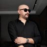 ROSTOM BABAOUMOUSSA profil fotoğrafı