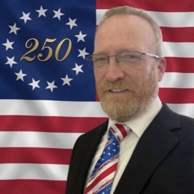 ThomasMurphy4SC's profile picture