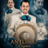 Antonio Reyna 的头像