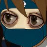 broken property's profile picture