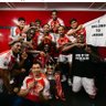 GunnerVisionz's profile picture