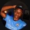 𝙴𝙻𝙴𝙰𝚉𝙰𝚁 🇳🇬's profile picture