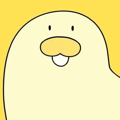 adfjafoop's profile picture