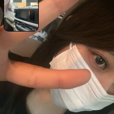 𝓢𝓪𝓴𝓾𝓻𝓪's profile picture