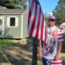 CryptoAggie90🇺🇸 的头像