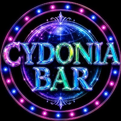 Cydonia Bar @ Soi 6's profile picture