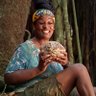 Evett Chiu 的头像