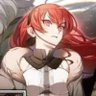 Profilbild von — ∘♡༉∘ — 𝗦𝗮𝗺𝘆𝗮𝗮 — ∘༉♡∘ —